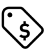 footer-image-box-02