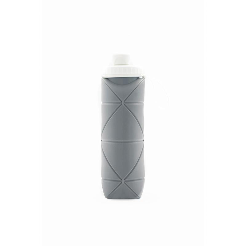 Eco-Friendly Collapsible Water Bottle