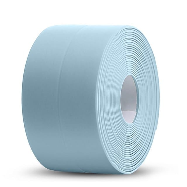 Professional Self-Adhesive Caulk Strip