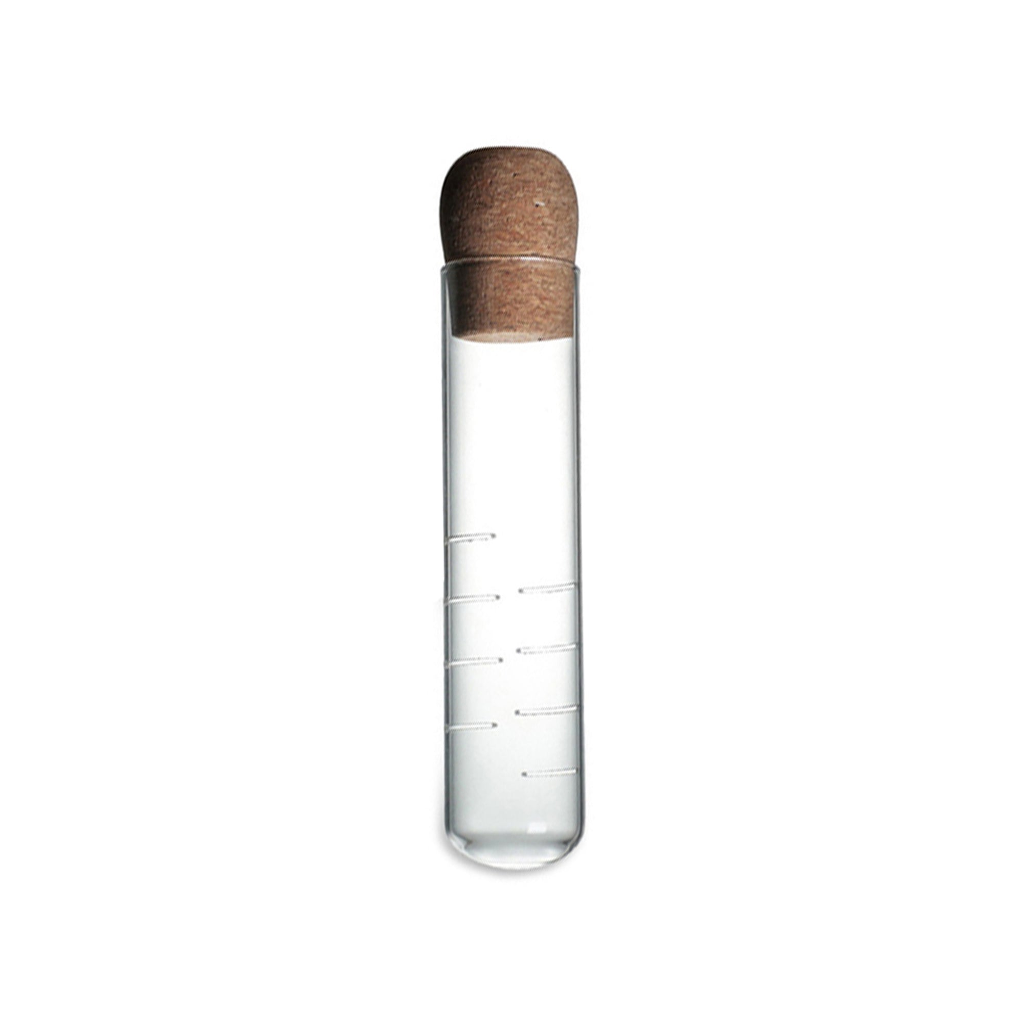Glass Tea Infuser