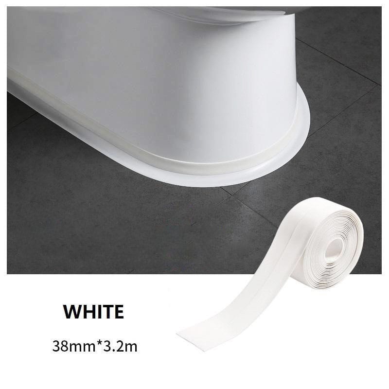 Professional Self-Adhesive Caulk Strip