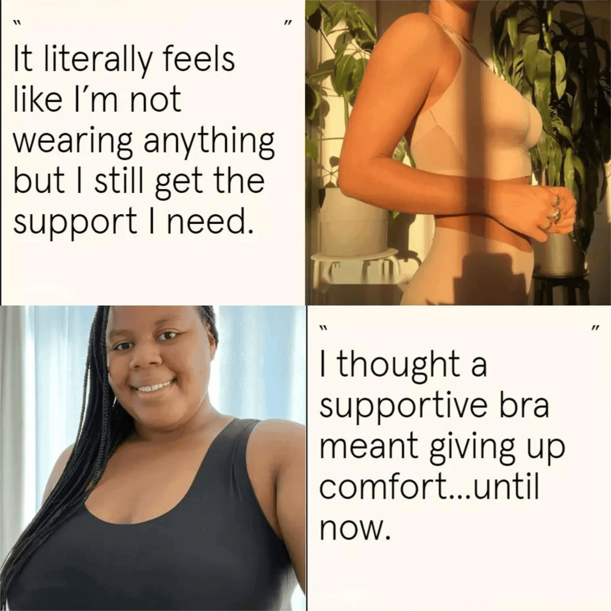 346dd2eda92a40fb93730751b9497006.png
