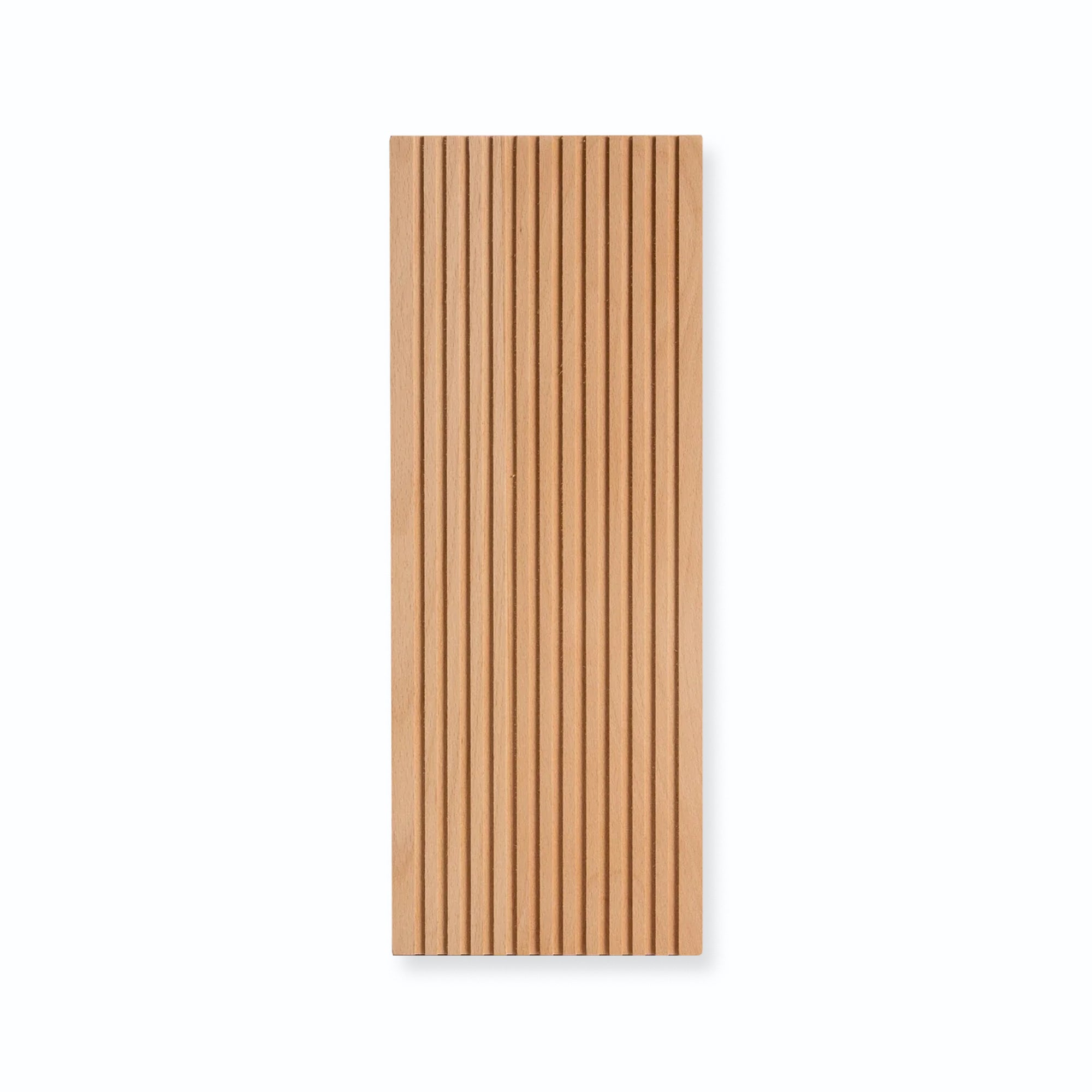 Lumi Serving Board