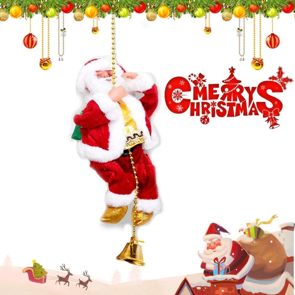 36cd0bdcc588451d9932344a98f53333.jpg
