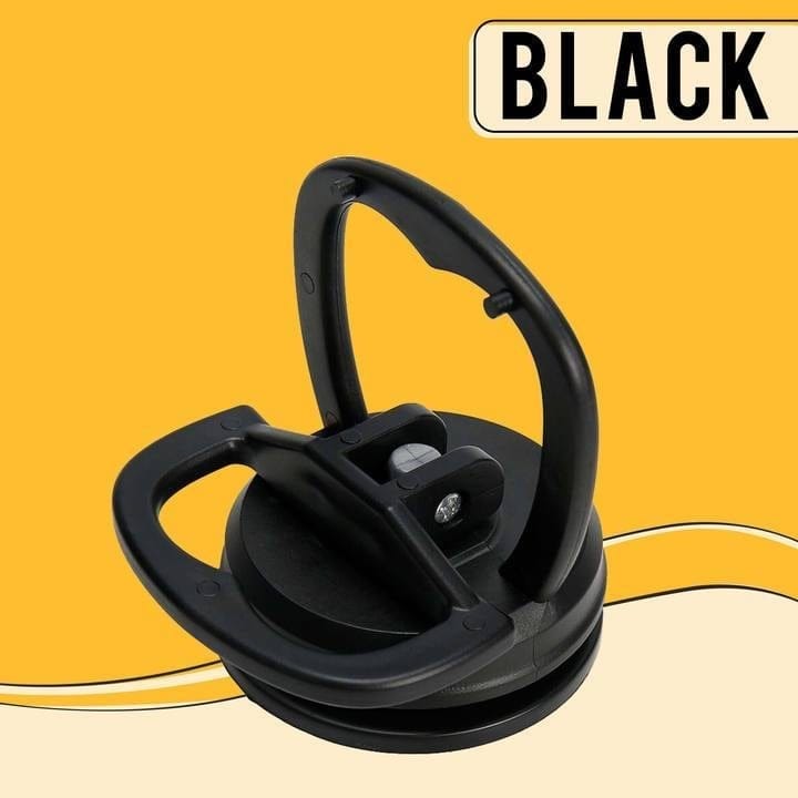 Last Day Promotion - 43% OFFADVANCE CAR DENT PULLERBUY 3 GET 2 FREE(Get 5pcs)