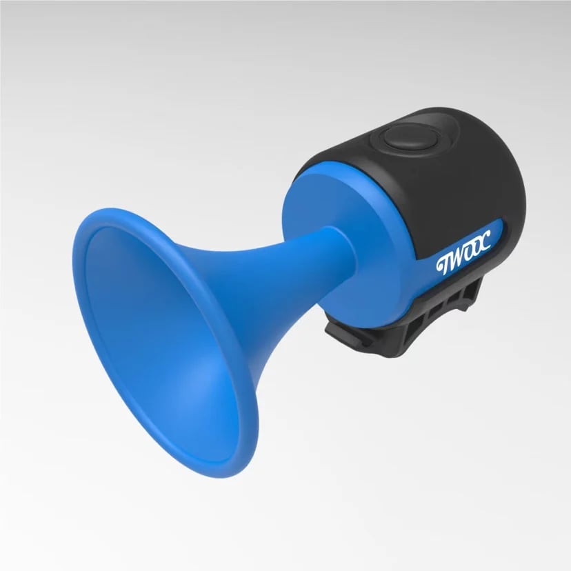 2025 Hot SaleElectric Bike Horn