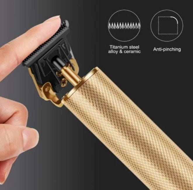 Best men's gifts Professional Hair Clipper
