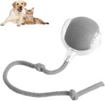 Eptchn TugPlay Pro