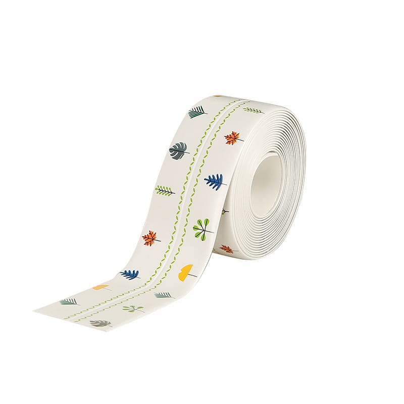 Professional Self-Adhesive Caulk Strip