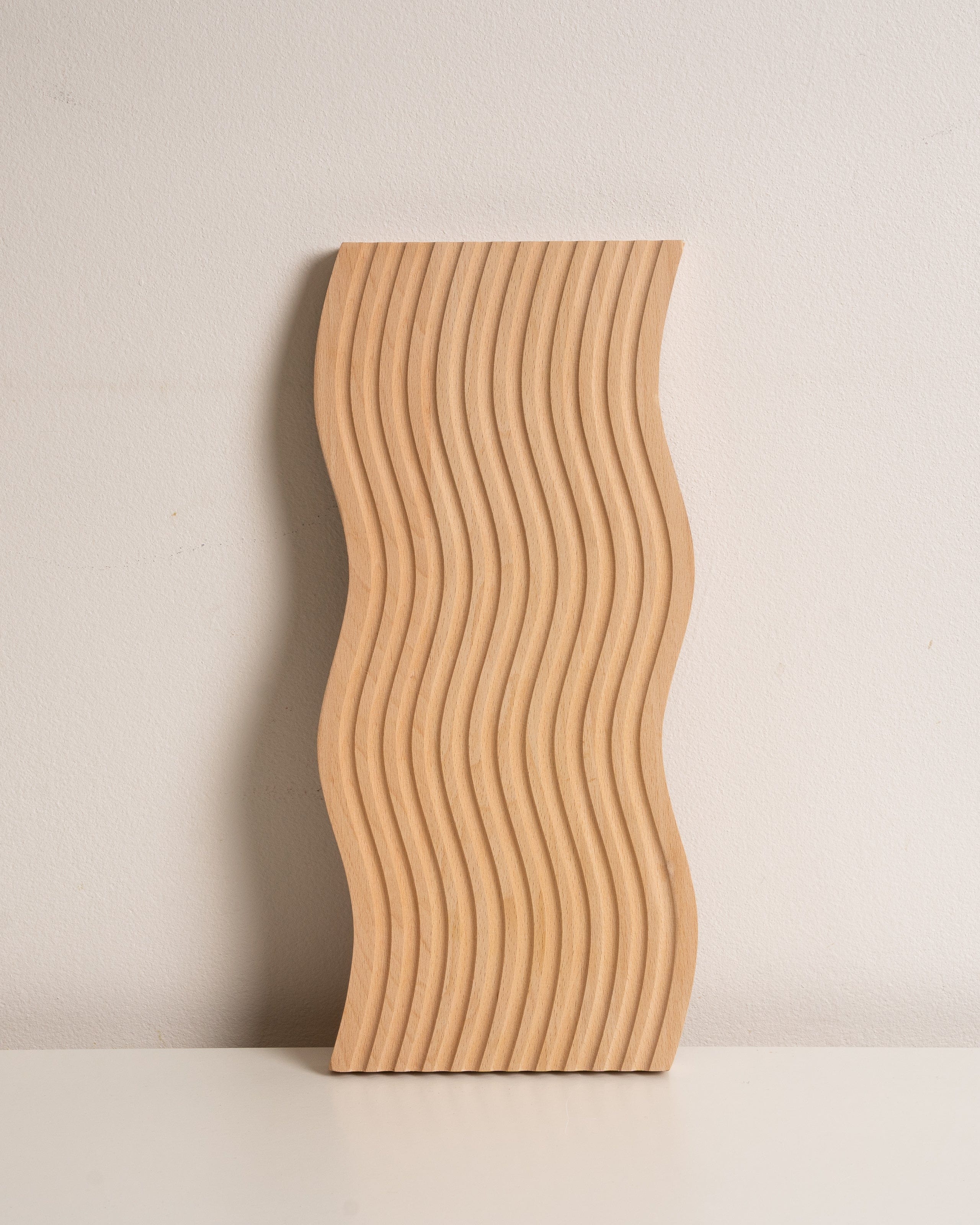 Lumi Serving Board