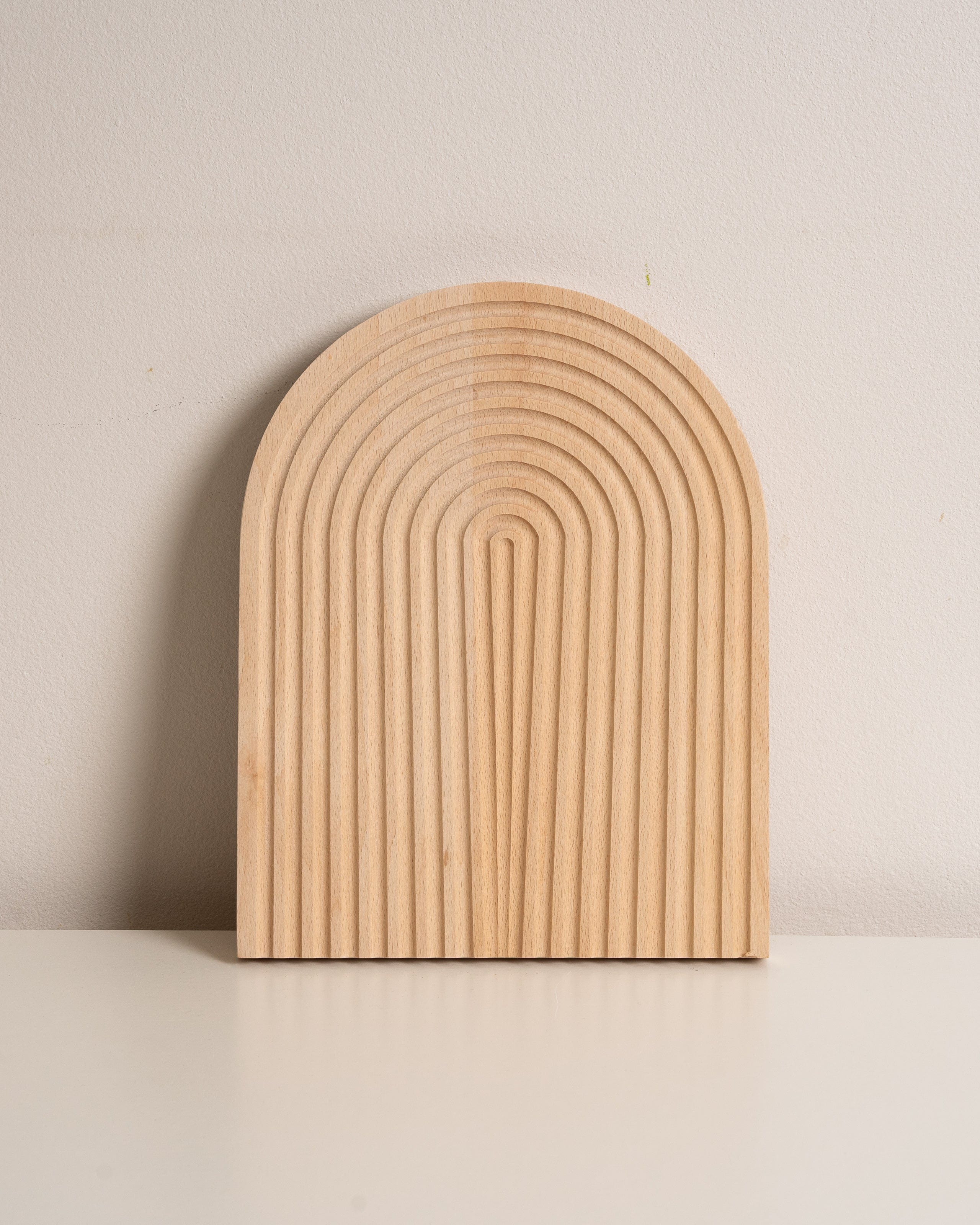 Lumi Serving Board