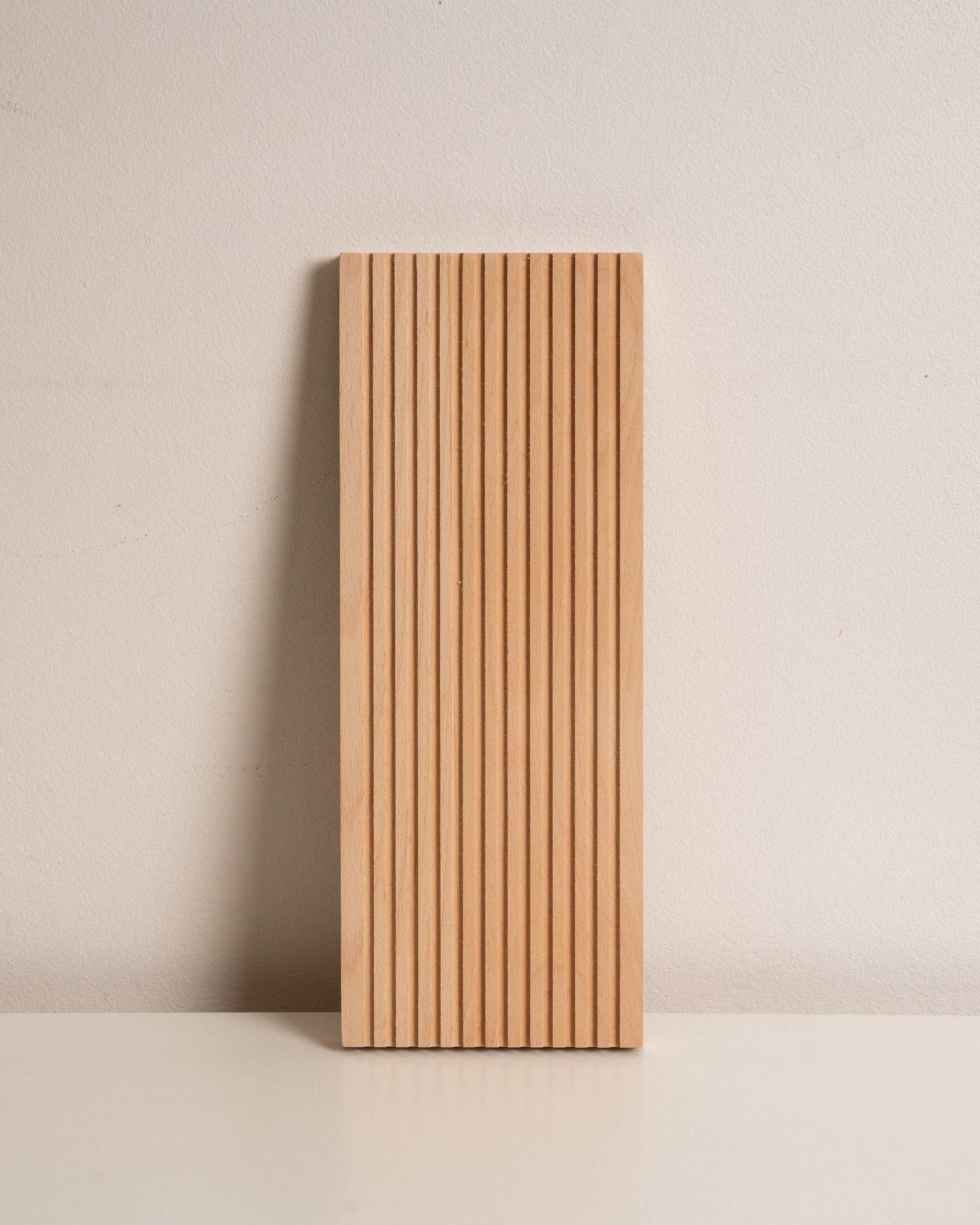 Lumi Serving Board