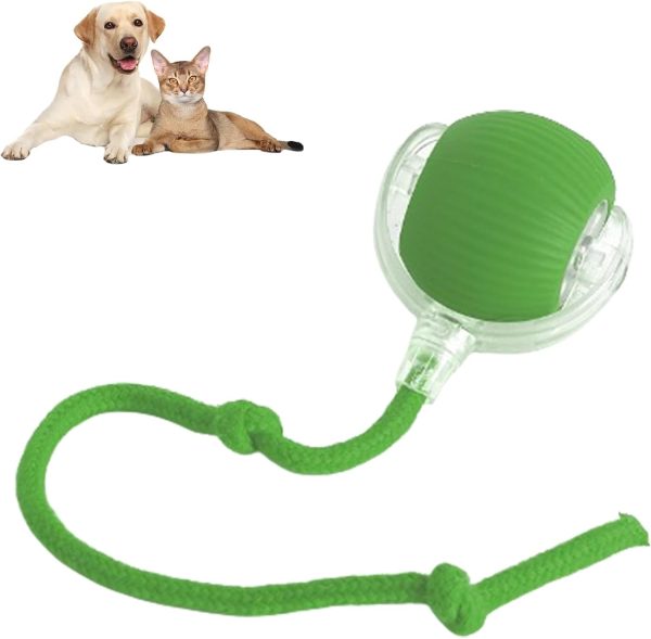 Eptchn TugPlay Pro