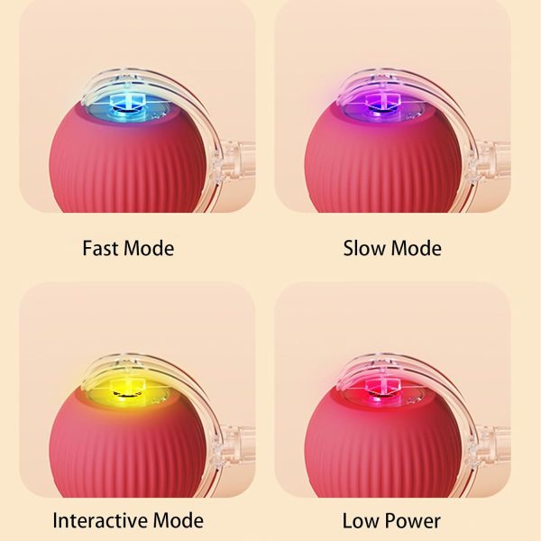 Eptchn TugPlay Pro