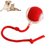 Eptchn TugPlay Pro