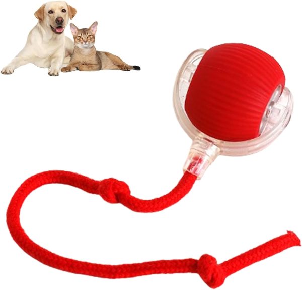 Eptchn TugPlay Pro