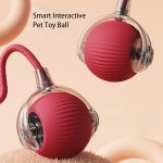 Eptchn TugPlay Pro