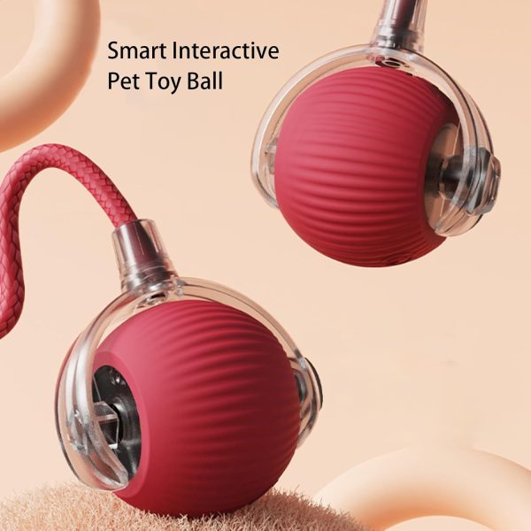 Eptchn TugPlay Pro