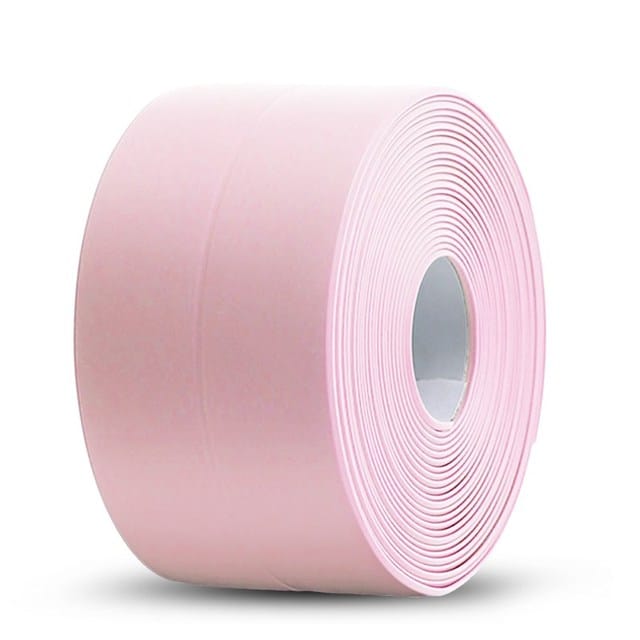 Professional Self-Adhesive Caulk Strip