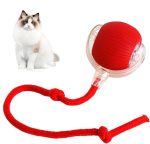 Eptchn TugPlay Pro