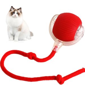 Eptchn TugPlay Pro