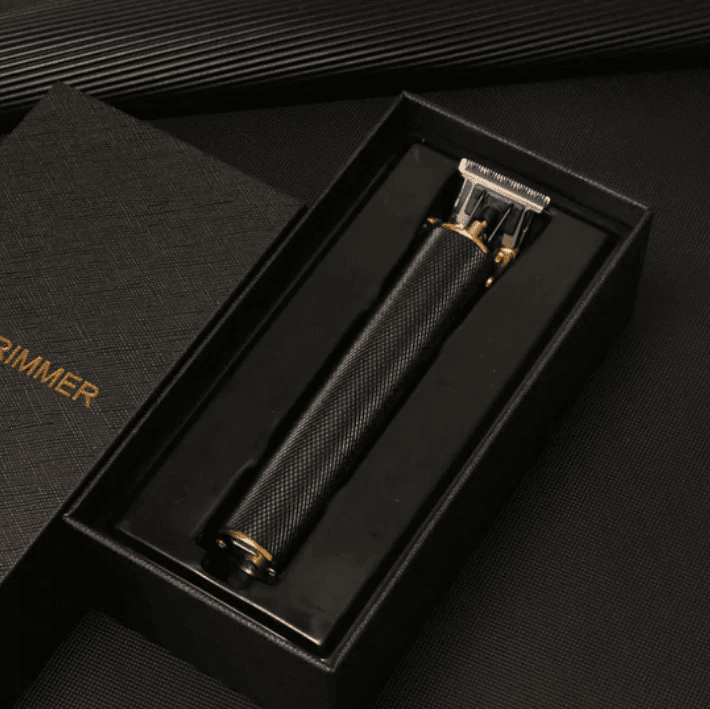 Best men's gifts Professional Hair Clipper