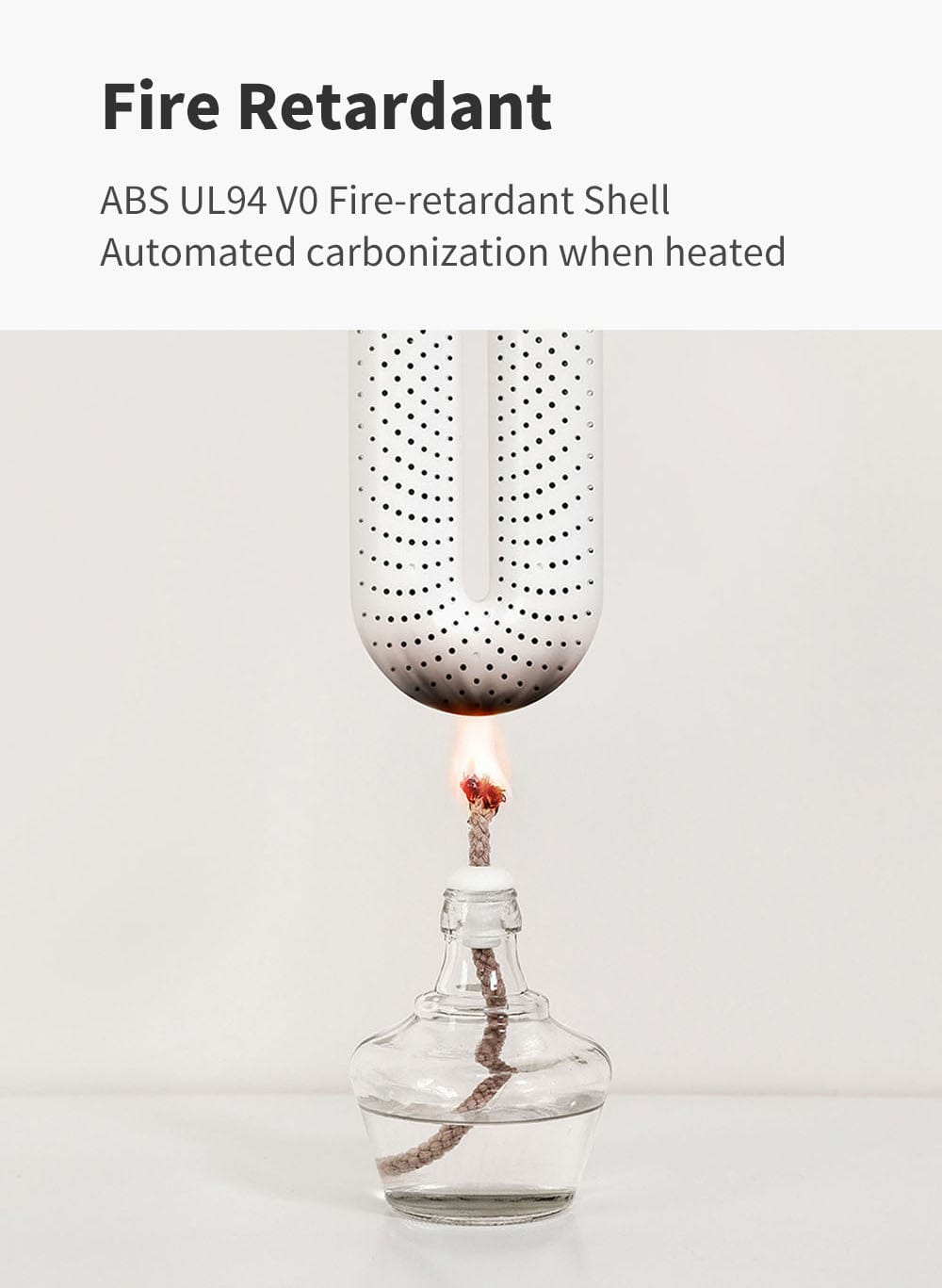 Shoe Dryer Portable Household Electric Sterilization Constant Temperature Drying Deodorization