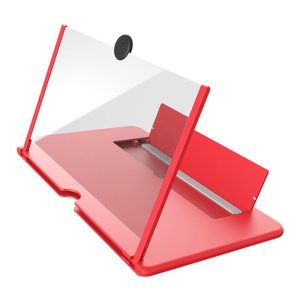 Screen Magnifier 2022 Newest Version ( NOW 40% OFF )