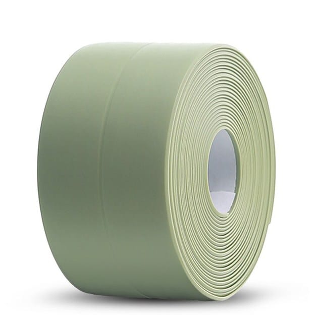 Professional Self-Adhesive Caulk Strip