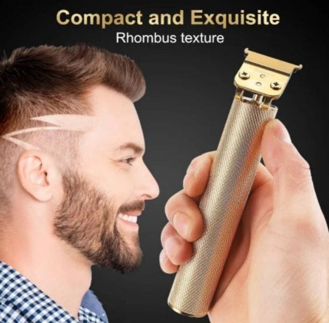Best men's gifts Professional Hair Clipper
