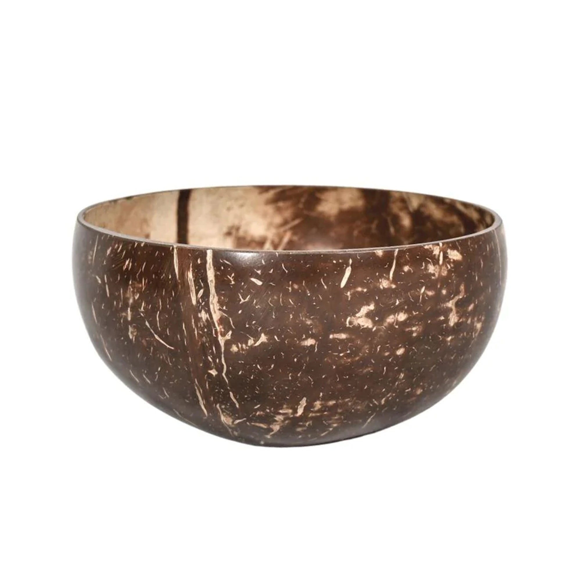 Coconut Bowls