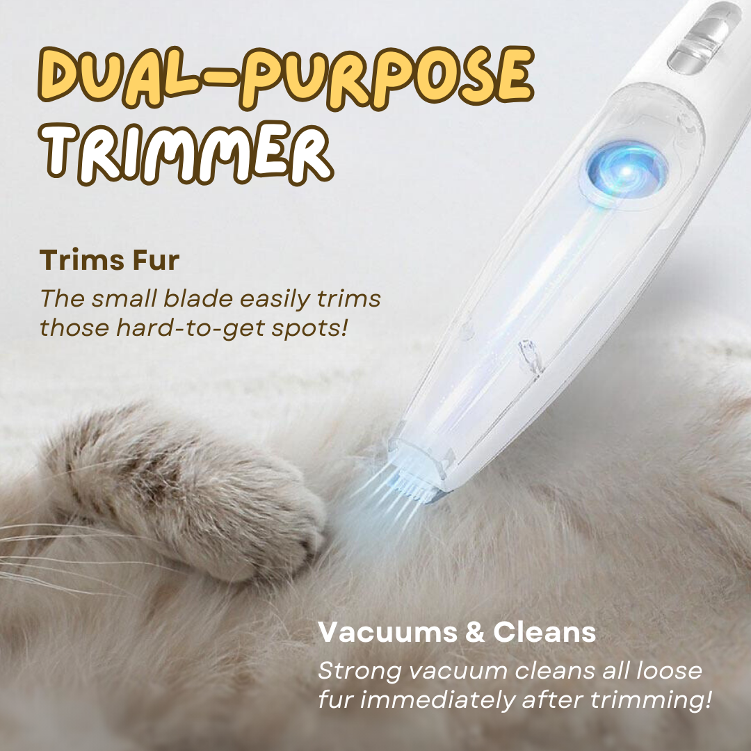 Dual-purpose_8a4d1695-693b-4411-89ba-51ec487c2e17.png