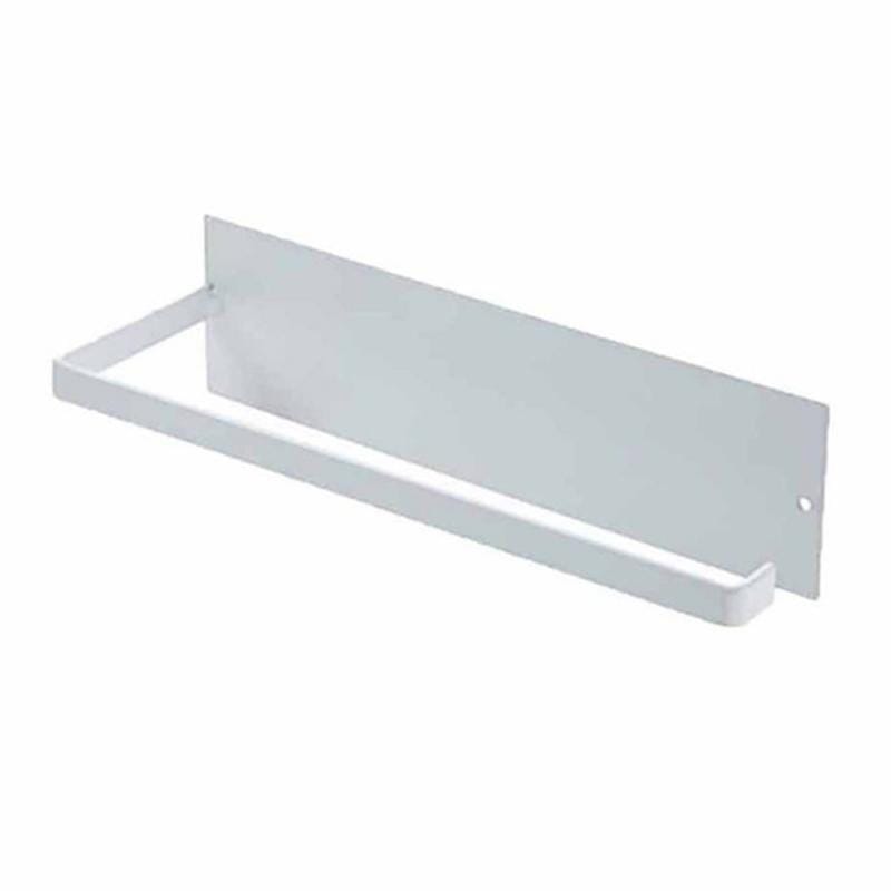 Wall Mounted Paper Towel Rack