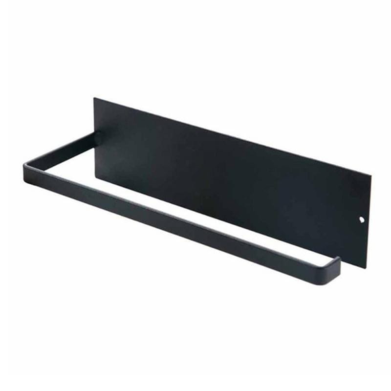 Wall Mounted Paper Towel Rack