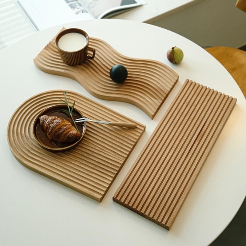 Lumi Serving Board