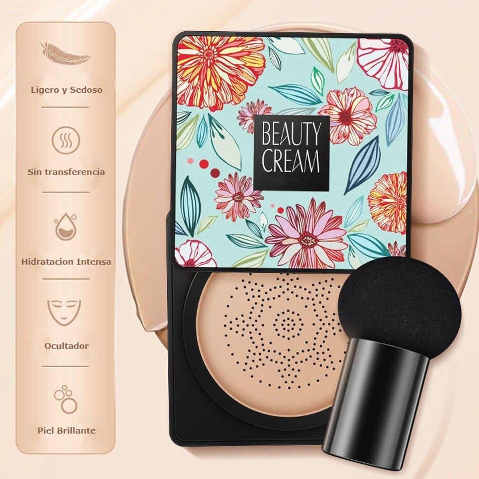 New Sale: Beauty Cream