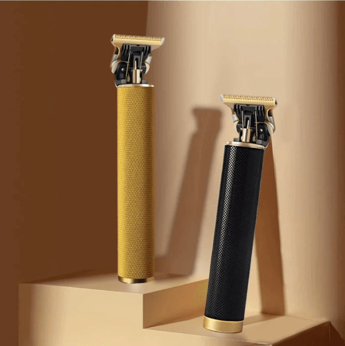 Best men's gifts Professional Hair Clipper