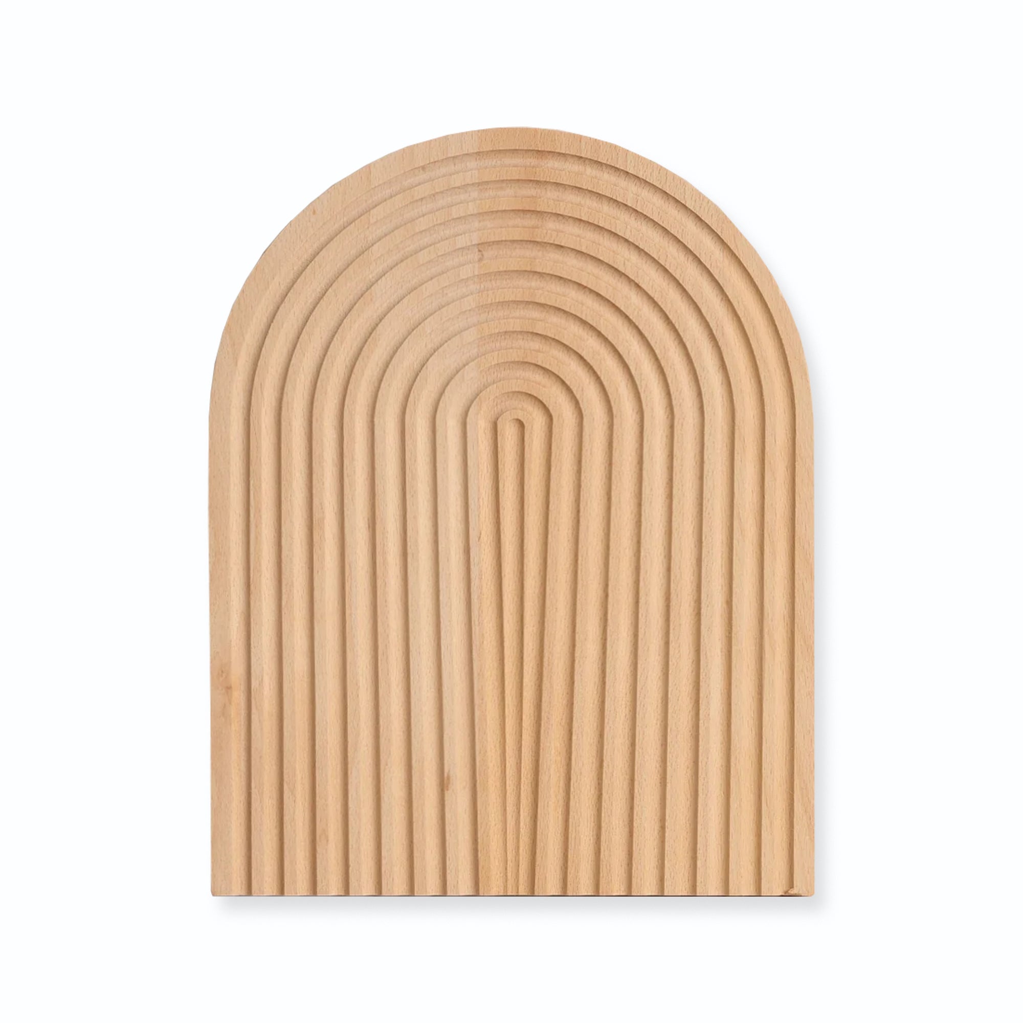 Lumi Serving Board
