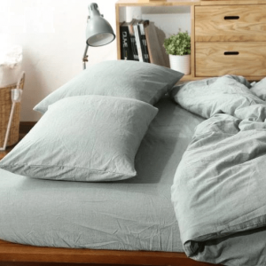 bed2.png