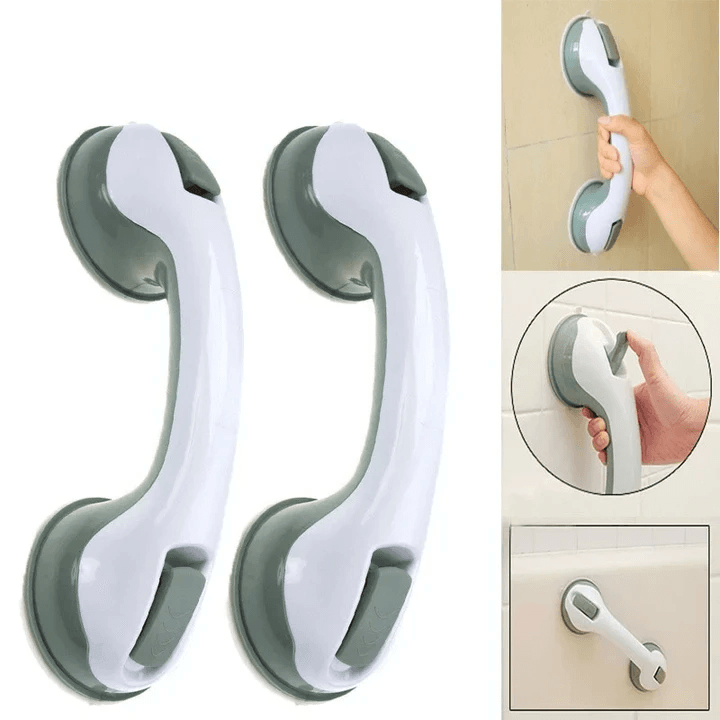 (Last Day Sale-50% OFFSwiss Support Handle-Buy 2 Get 1 Free