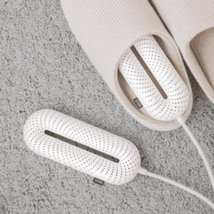 Shoe Dryer Portable Household Electric Sterilization Constant Temperature Drying Deodorization