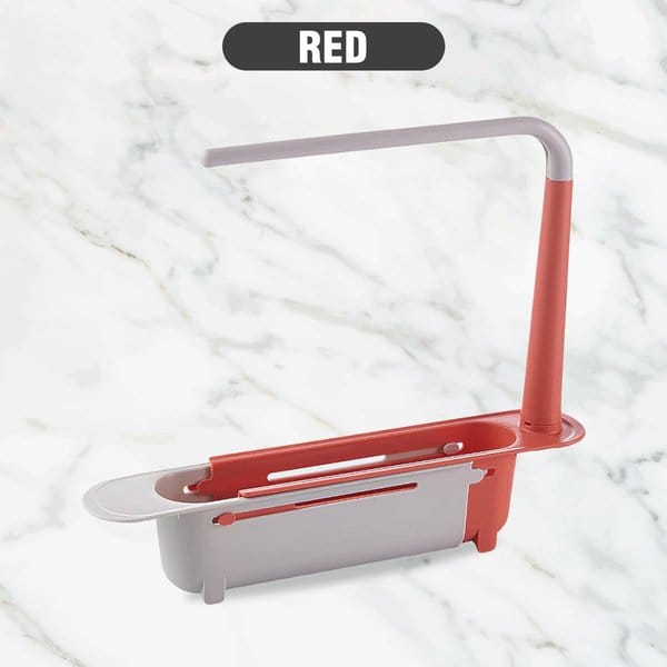 Summer Hot Sale - 60% Telescopic Sink
