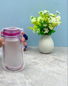 d519a1f14659439c9ef35838e2094922.gif