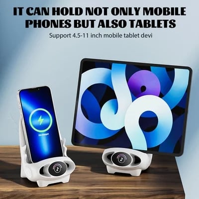 f585c988db36e1d513692c9c13482684e001f106.jpg