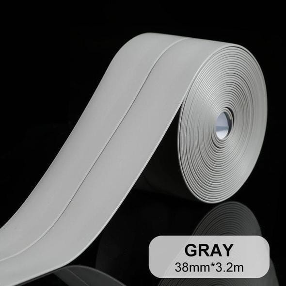 Professional Self-Adhesive Caulk Strip
