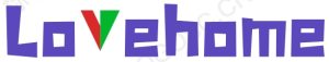 Online Superstore — Best Discounts