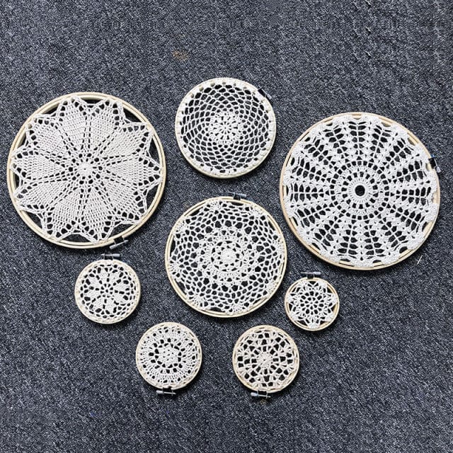 product-image-1857456962.jpg