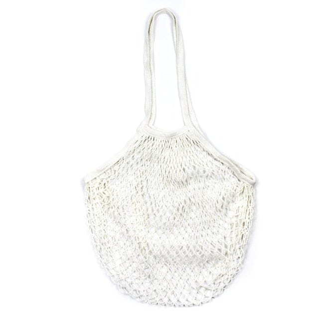 product-image-1868510269.jpg