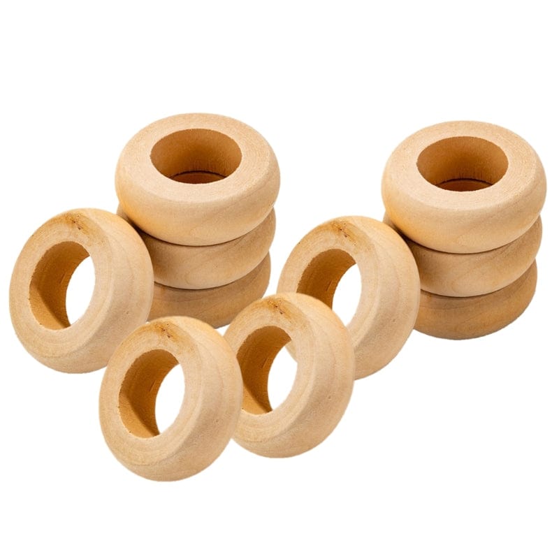 product-image-1881606563.jpg
