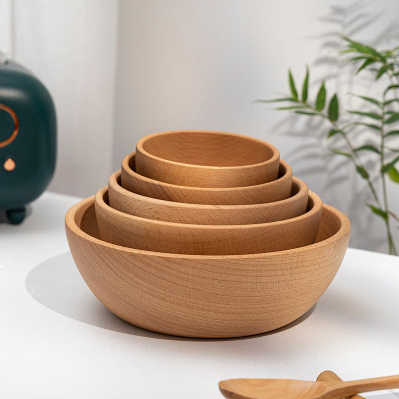 product-image-1909824009.jpg